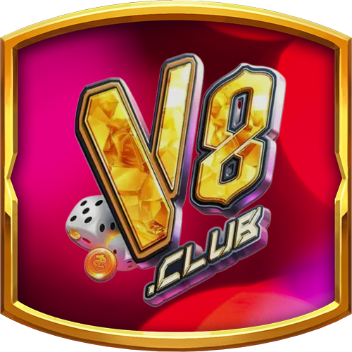 V8club